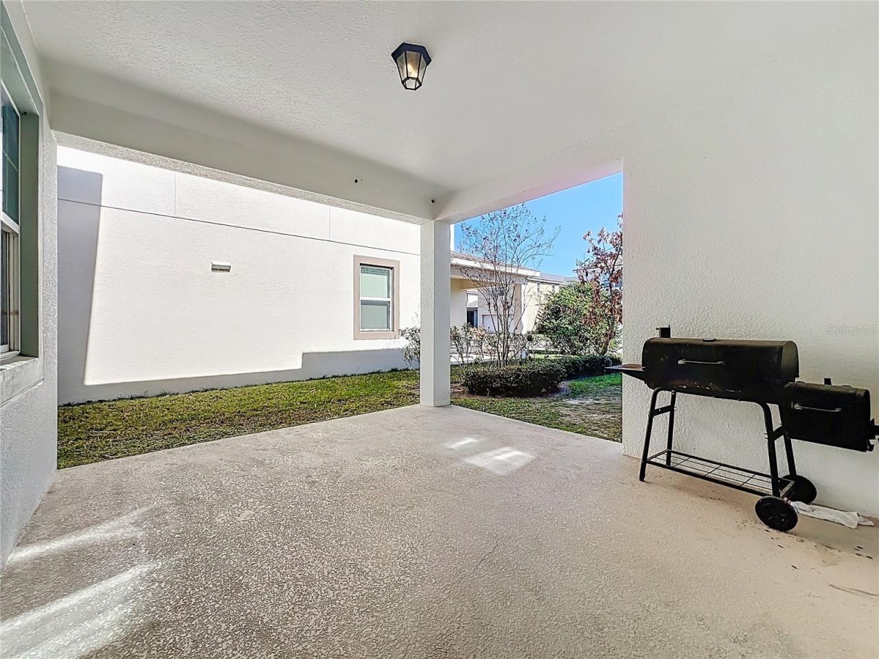 4760 Silver Birch Way, Orlando, FL 32811 Photo