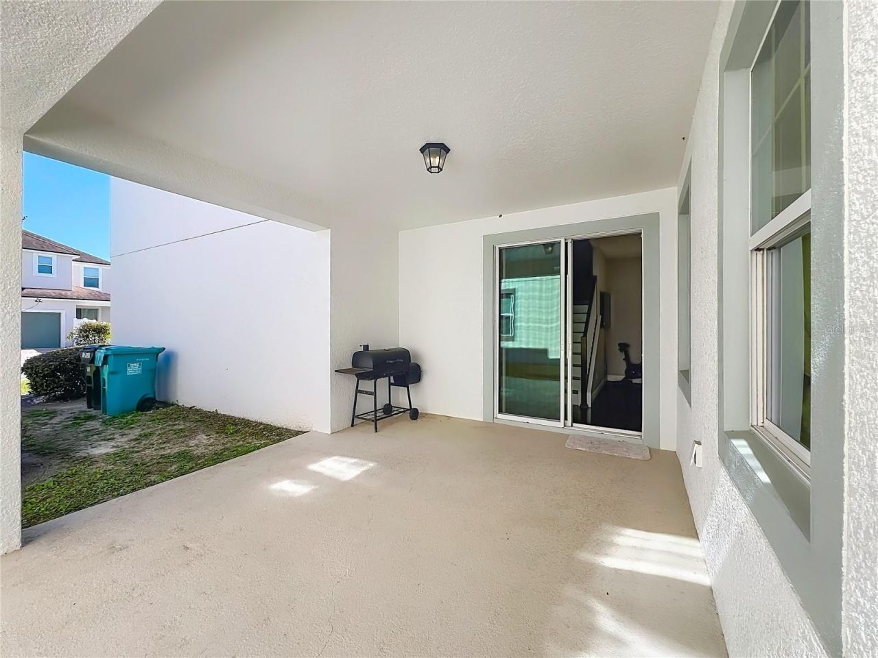 4760 Silver Birch Way, Orlando, FL 32811 Photo