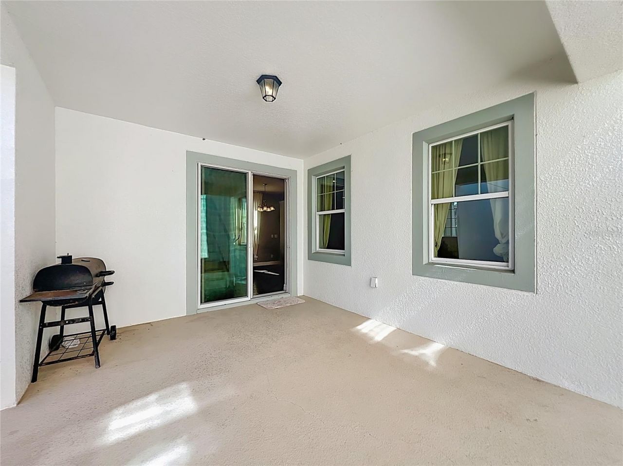 4760 Silver Birch Way, Orlando, FL 32811 Photo