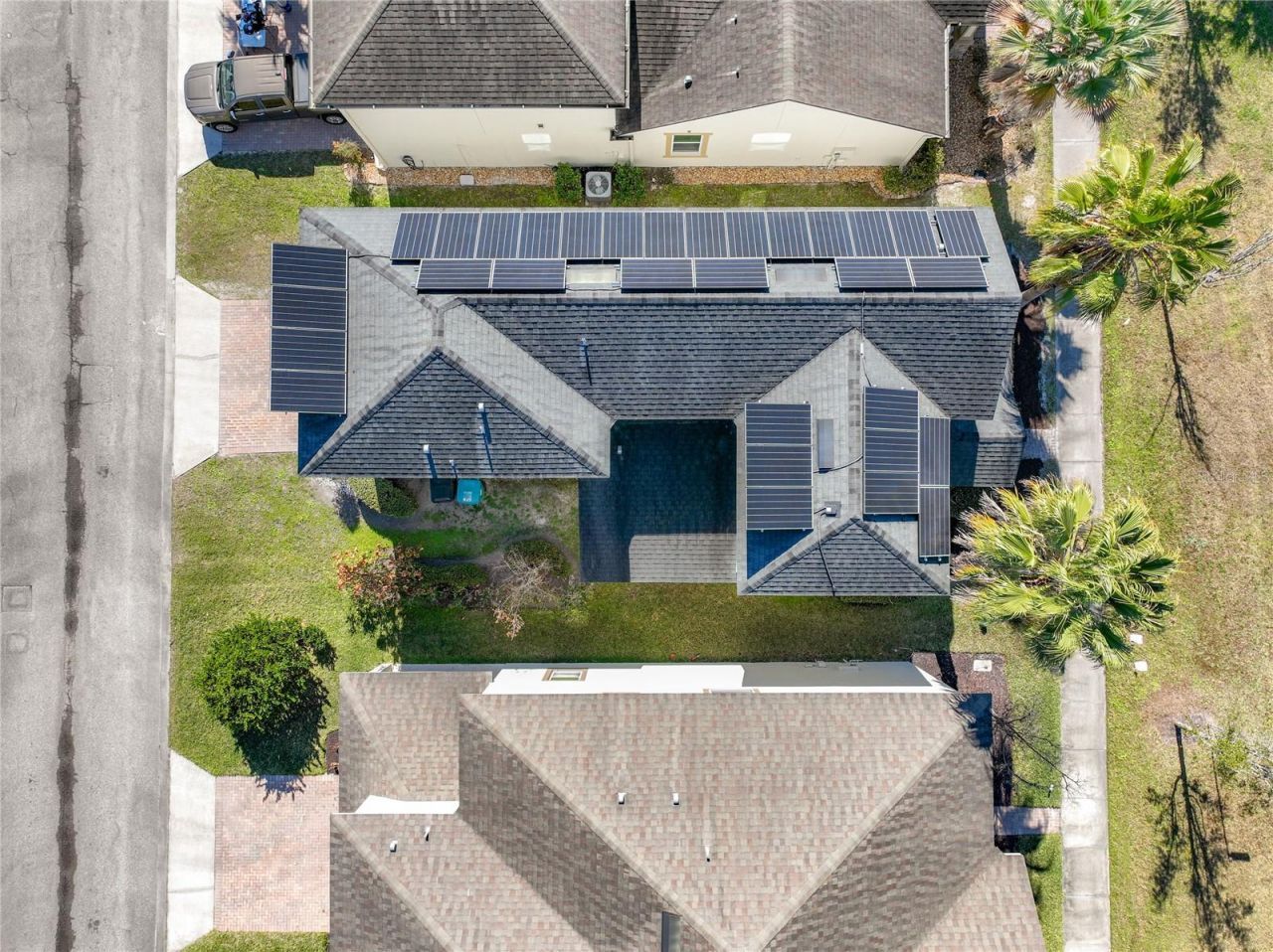 4760 Silver Birch Way, Orlando, FL 32811 Photo