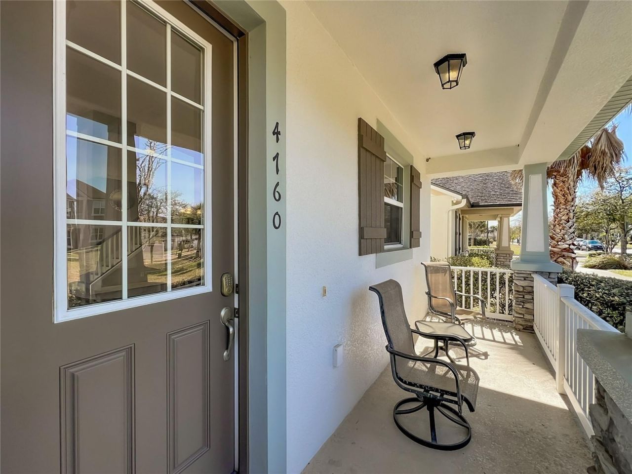 4760 Silver Birch Way, Orlando, FL 32811 Photo