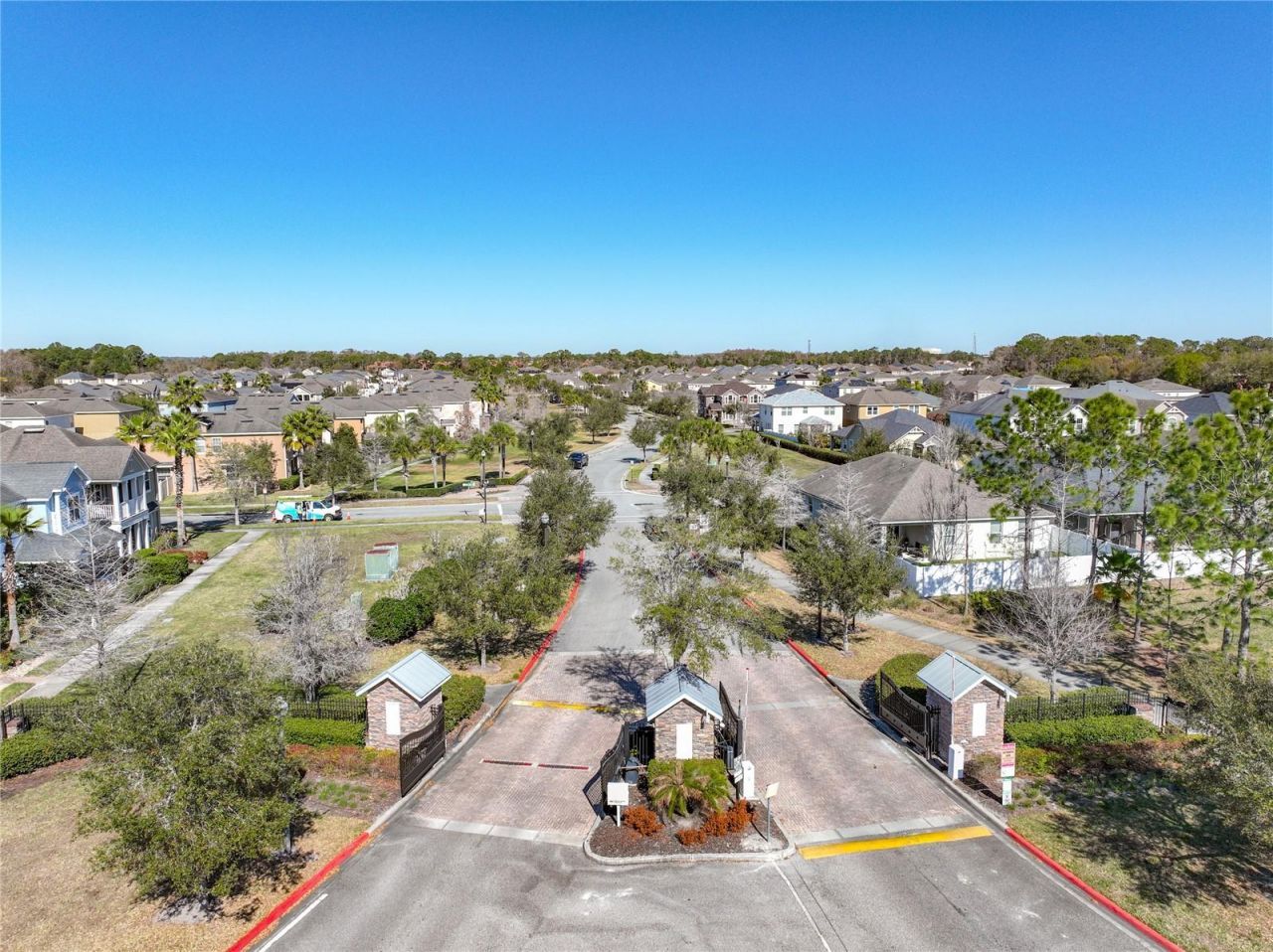 4760 Silver Birch Way, Orlando, FL 32811 Photo