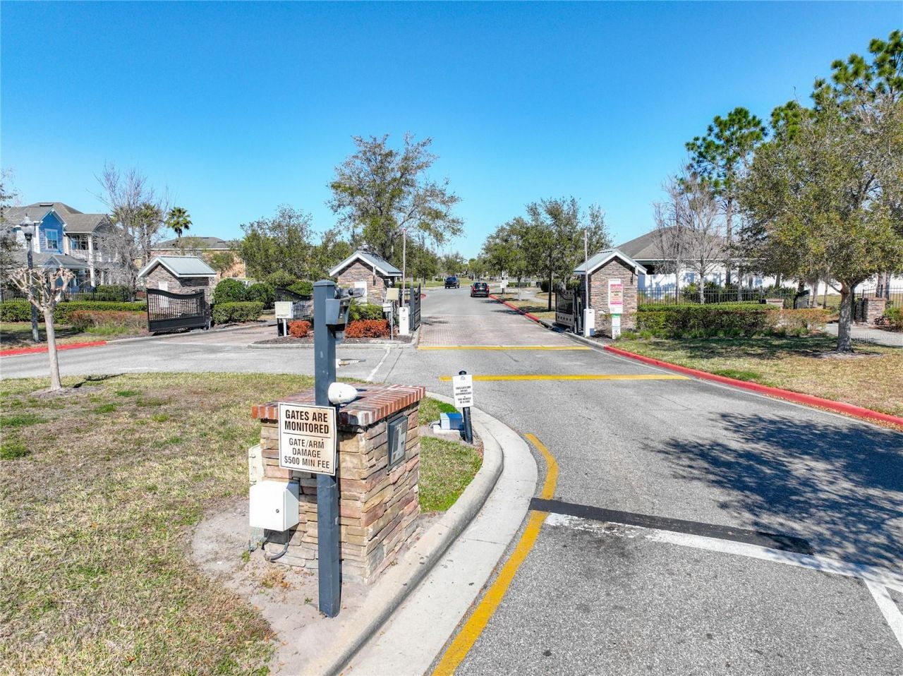 4760 Silver Birch Way, Orlando, FL 32811 Photo