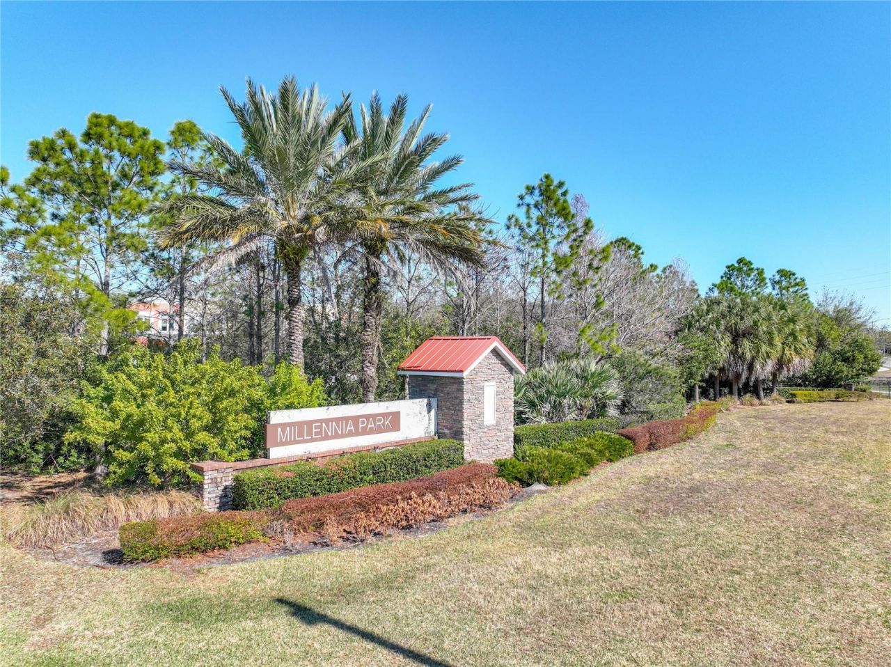 4760 Silver Birch Way, Orlando, FL 32811 Photo