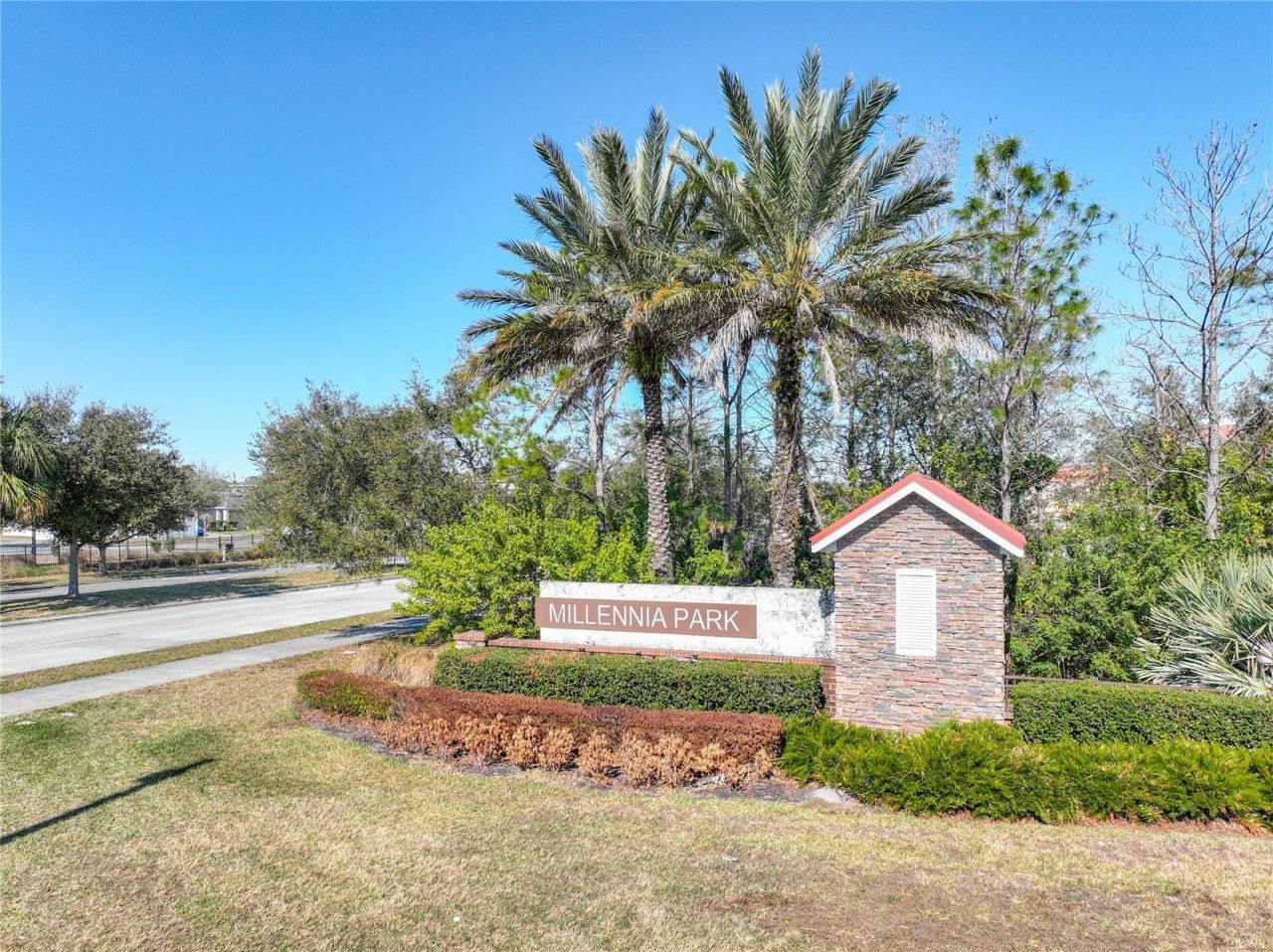 4760 Silver Birch Way, Orlando, FL 32811 Photo