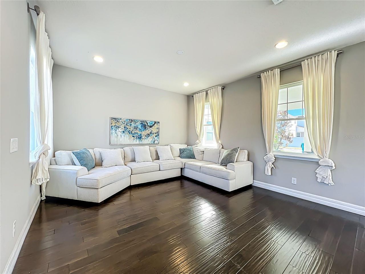 4760 Silver Birch Way, Orlando, FL 32811 Photo