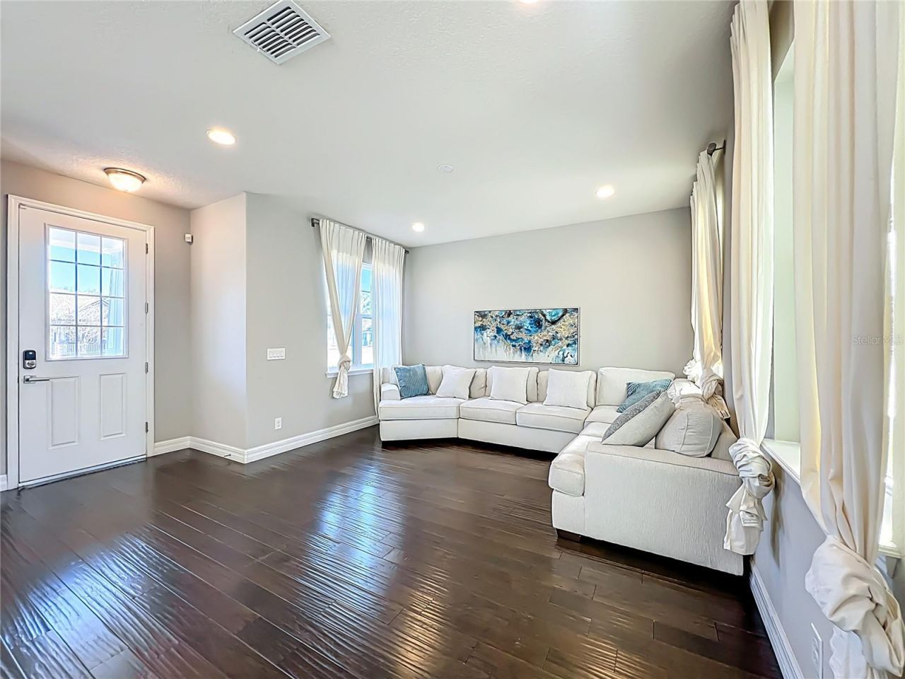 4760 Silver Birch Way, Orlando, FL 32811 Photo