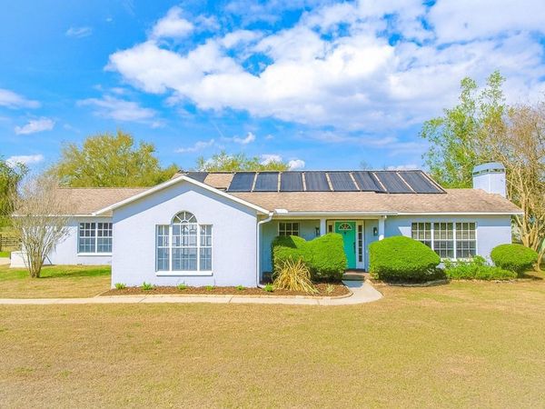 36629 FRAZEE HILL ROAD, DADE CITY, FL 33523