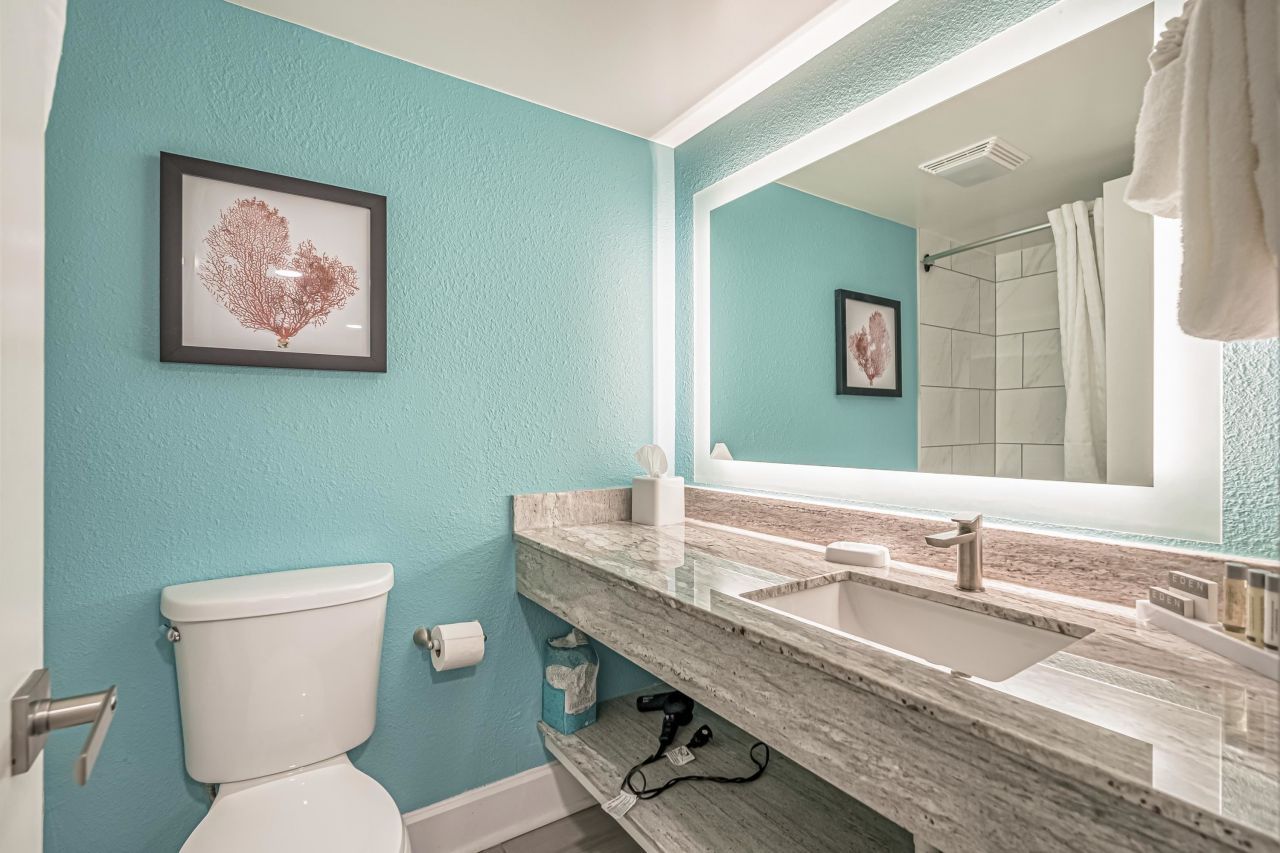 7200 N Ocean Blvd.  Photo 11