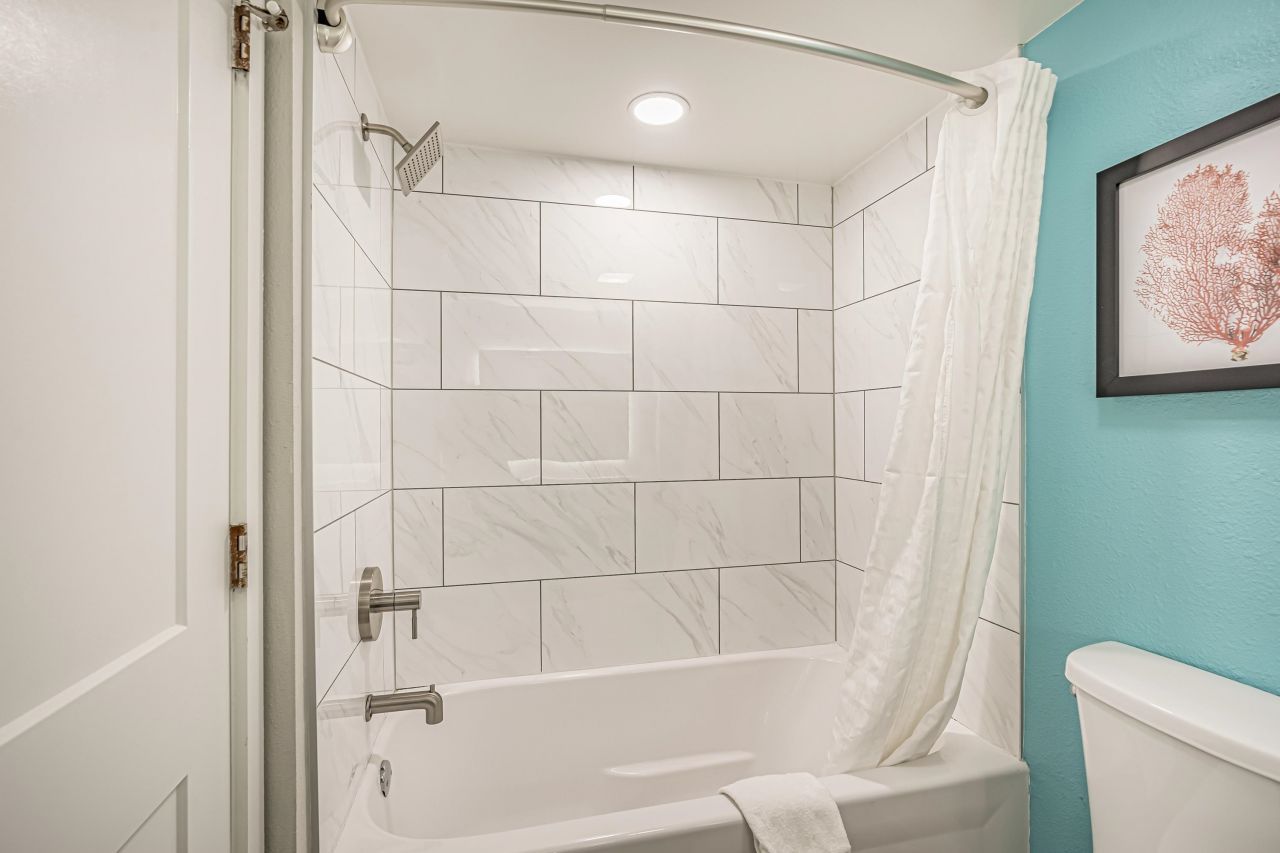 7200 N Ocean Blvd.  Photo 12