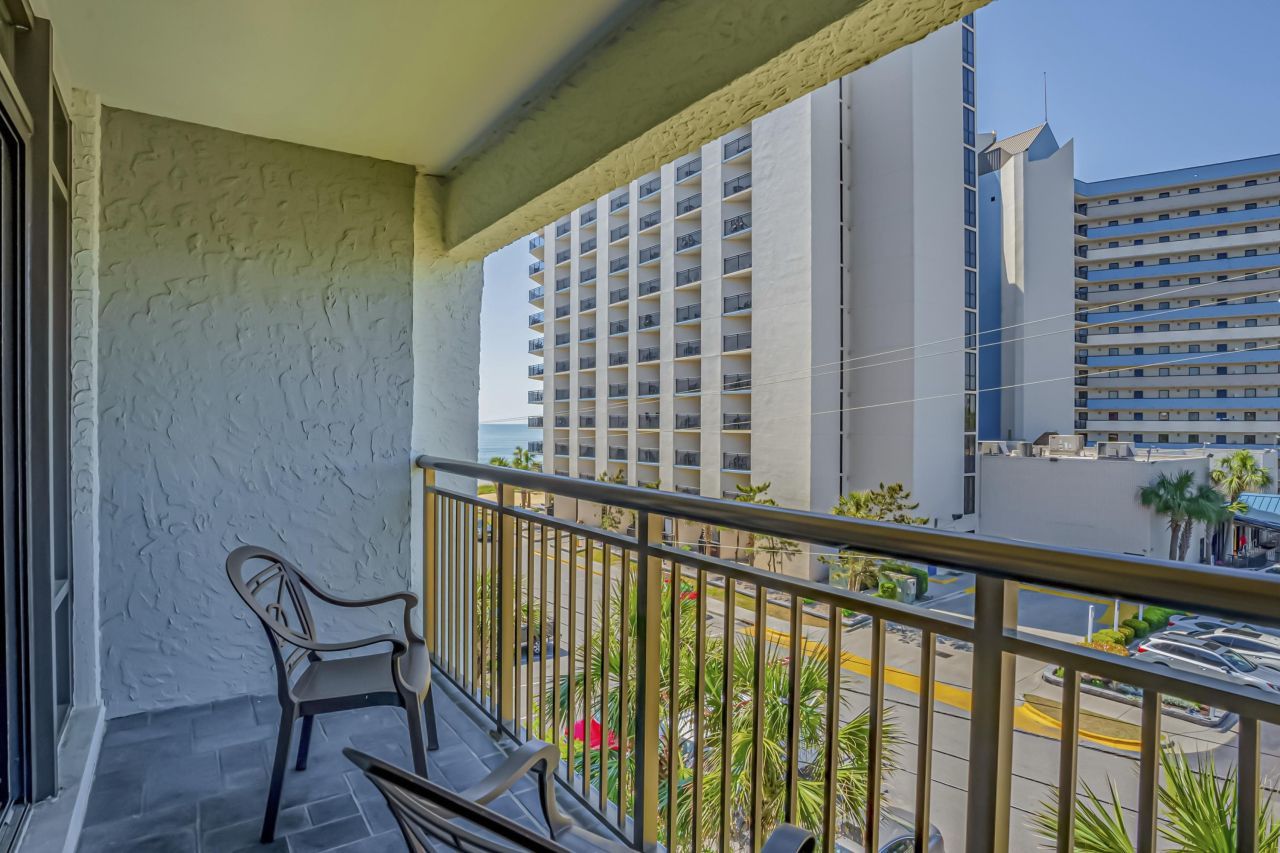 7200 N Ocean Blvd.  Photo 14