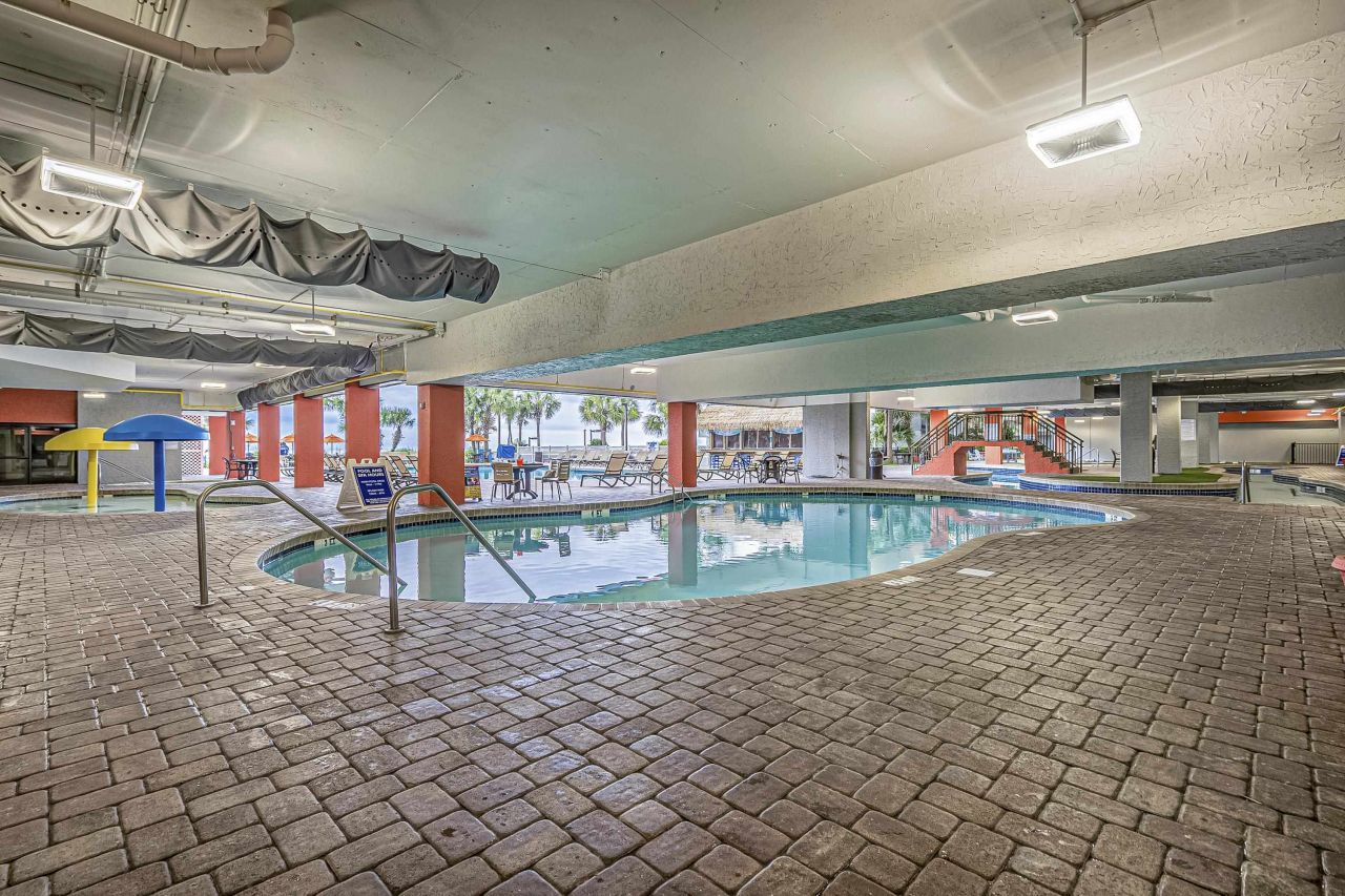 7200 N Ocean Blvd.  Photo 17