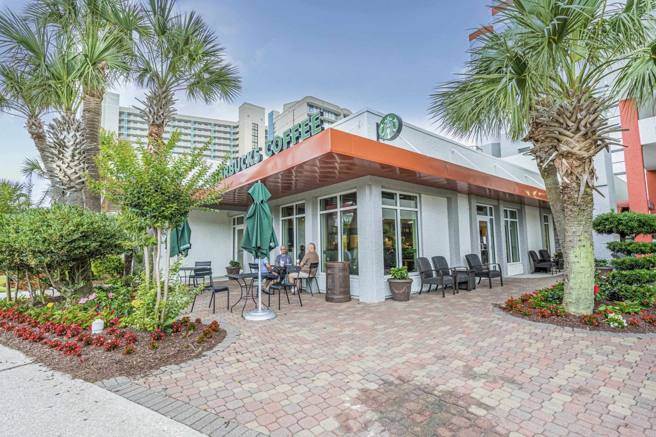 7200 N Ocean Blvd.  Photo 18