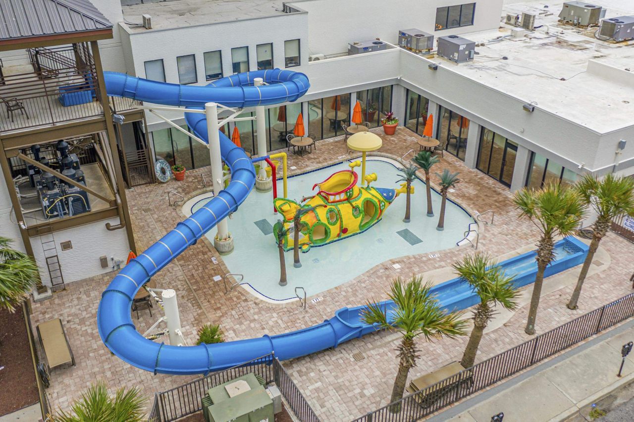 7200 N Ocean Blvd.  Photo 19