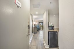 7200 N Ocean Blvd.  photo 4