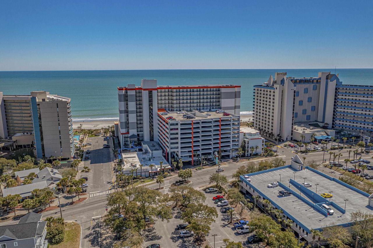 7200 N Ocean Blvd.  Photo 20