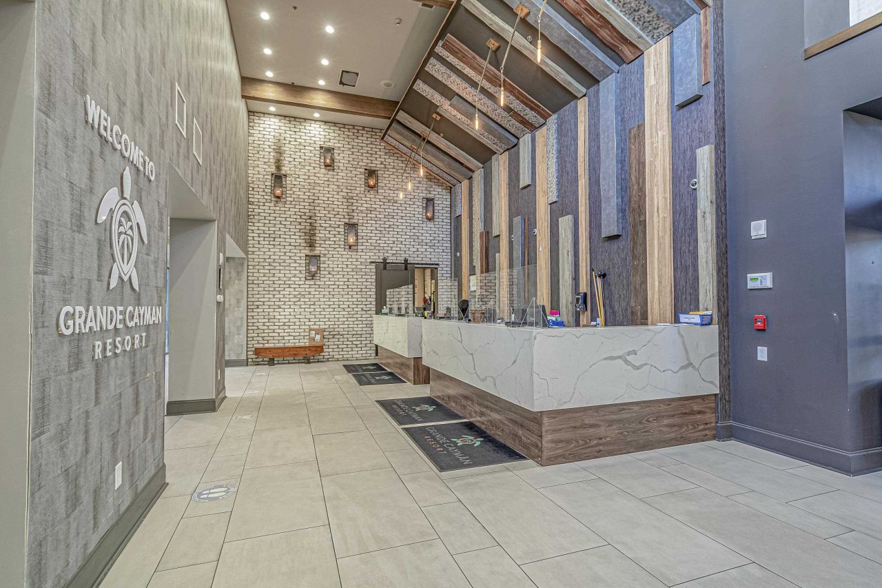 7200 N Ocean Blvd.  Photo 23