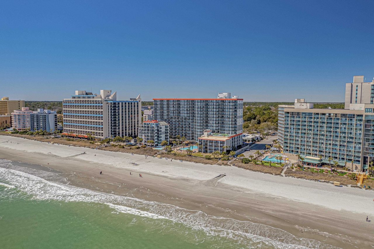 7200 N Ocean Blvd.  Photo 26