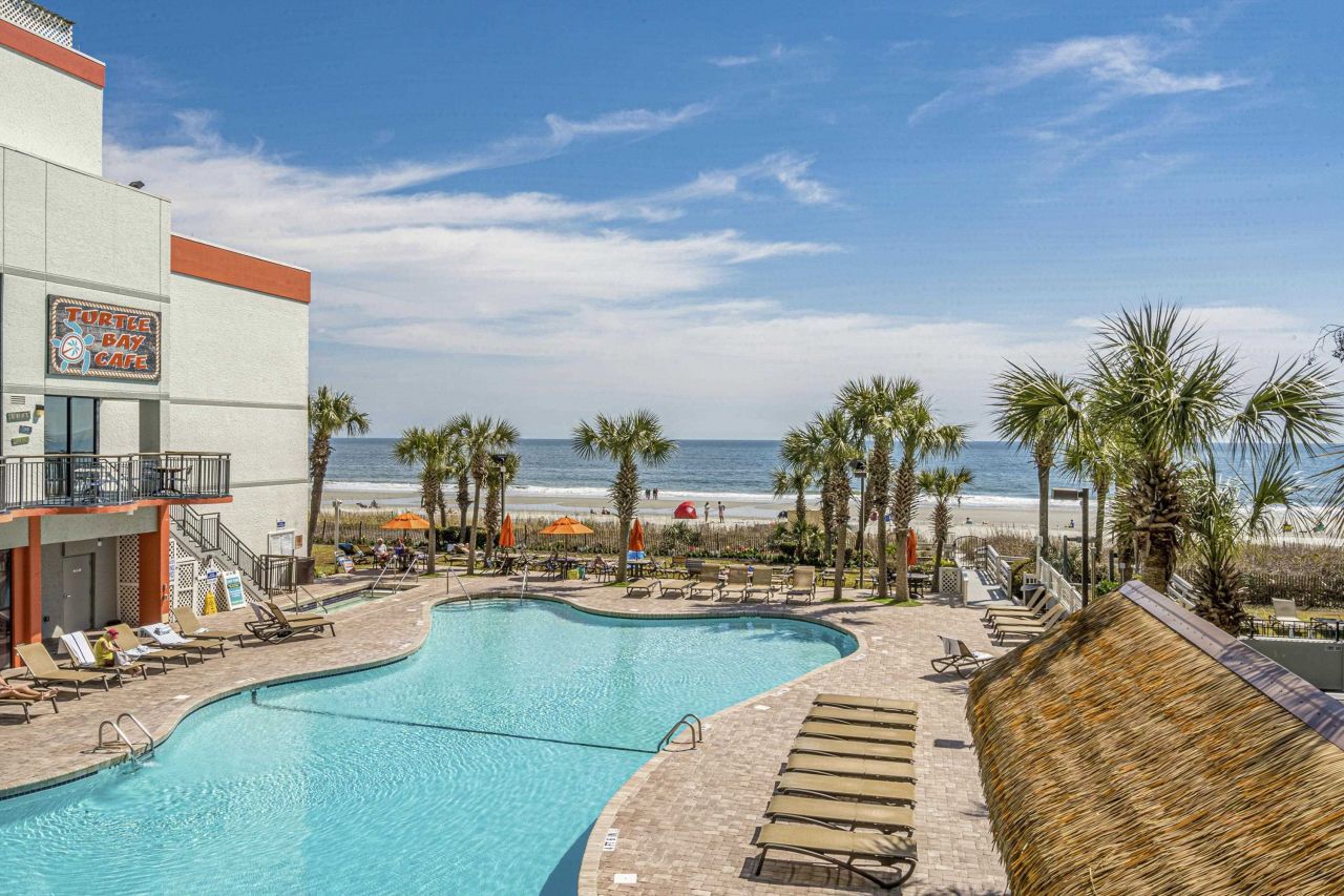 7200 N Ocean Blvd.  Photo 27