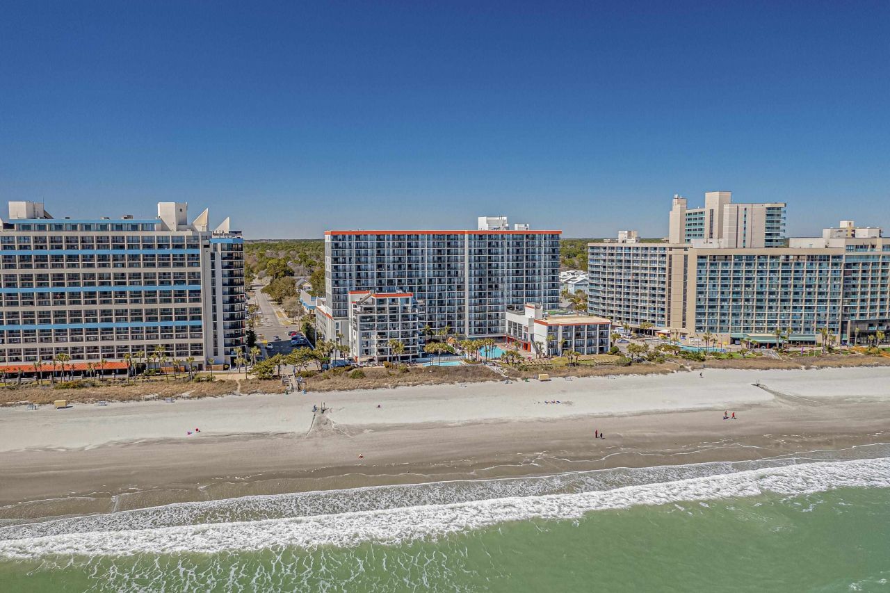 7200 N Ocean Blvd.  Photo 28