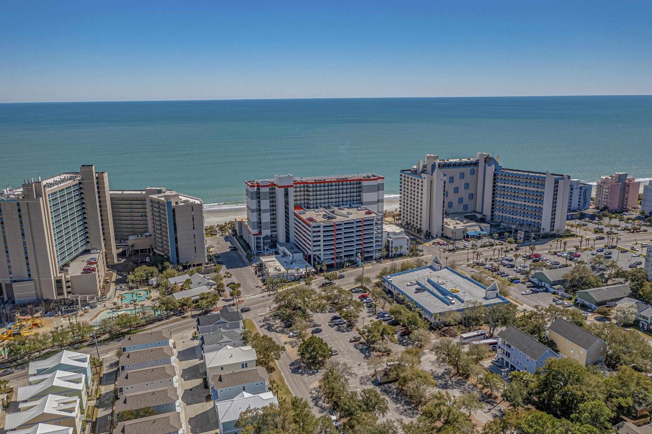 7200 N Ocean Blvd.  Photo 31