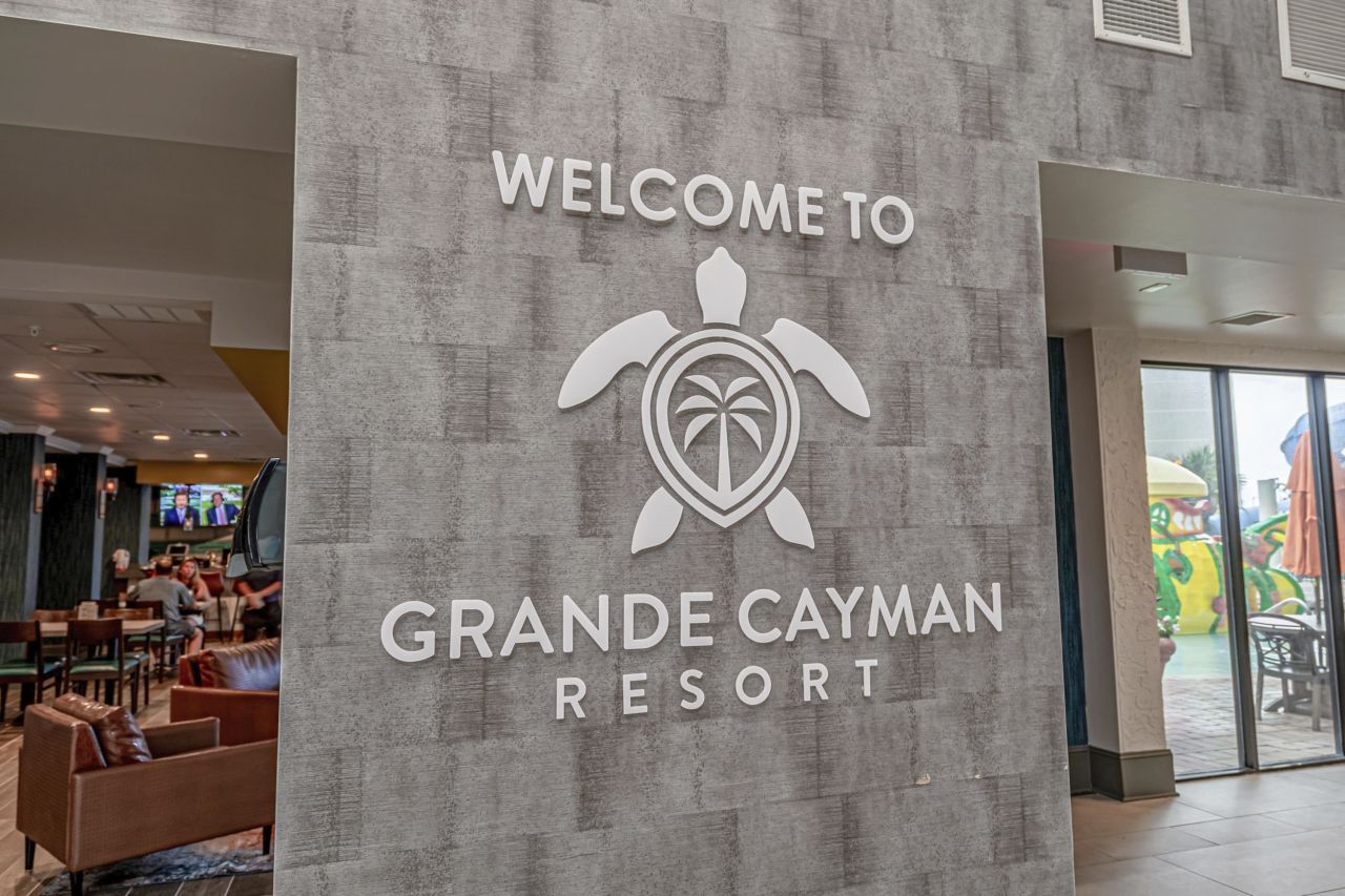 7200 N Ocean Blvd.  Photo 32