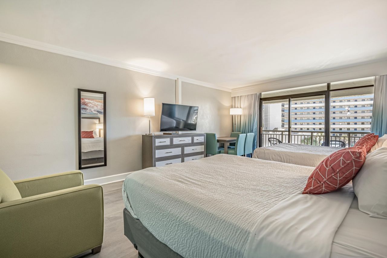 7200 N Ocean Blvd.  Photo 4