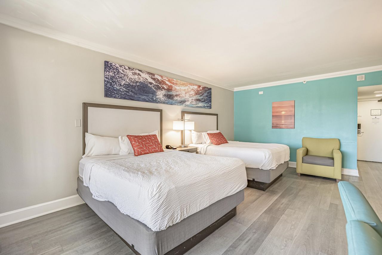 7200 N Ocean Blvd.  Photo 5