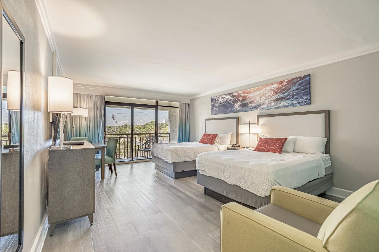 7200 N Ocean Blvd.  Photo 6