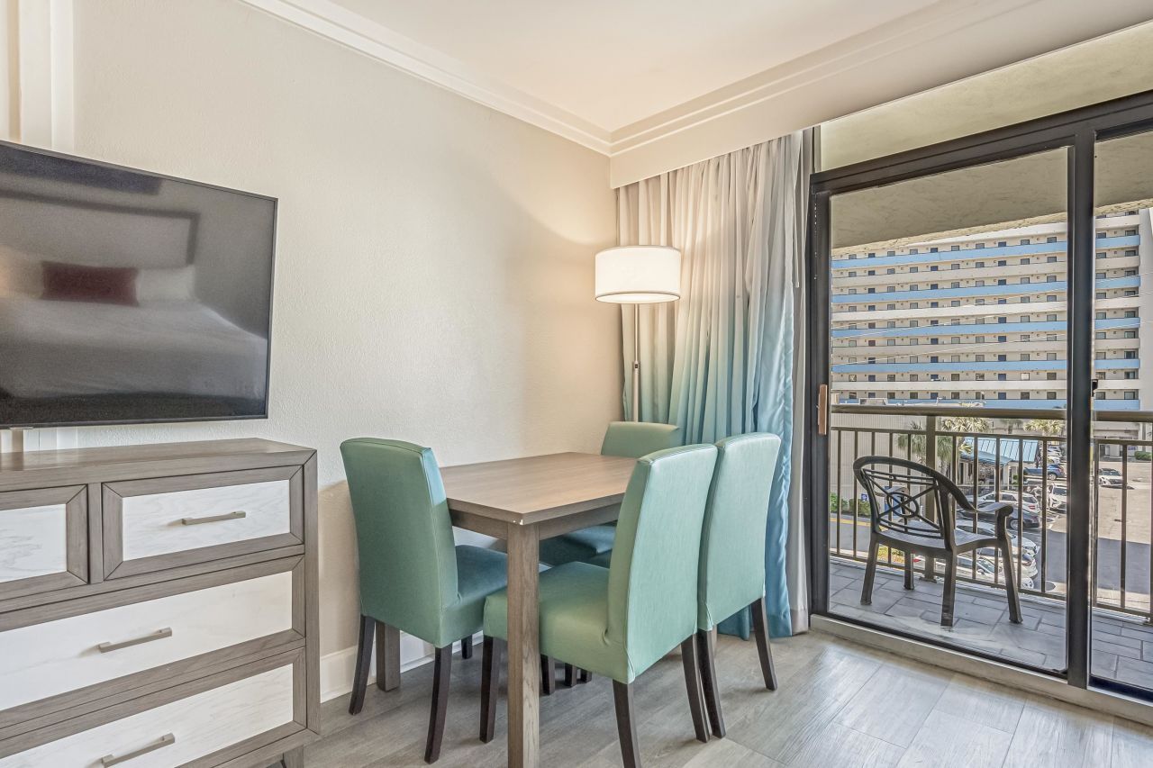 7200 N Ocean Blvd.  Photo 8