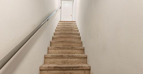 4659 Voltaire Street, Carson City, NV 89703 Photo