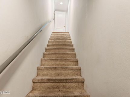 4659 Voltaire Street, Carson City, NV 89703 Photo