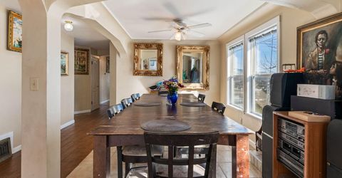 4659 Voltaire Street, Carson City, NV 89703 Photo