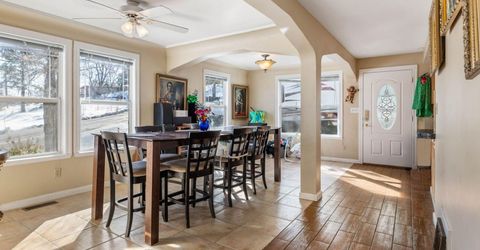 4659 Voltaire Street, Carson City, NV 89703 Photo