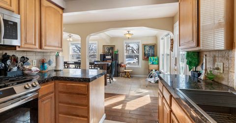 4659 Voltaire Street, Carson City, NV 89703 Photo