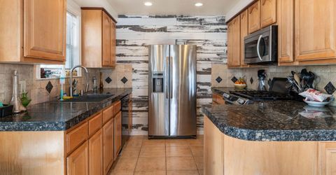 4659 Voltaire Street, Carson City, NV 89703 Photo