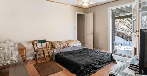 4659 Voltaire Street, Carson City, NV 89703 Photo