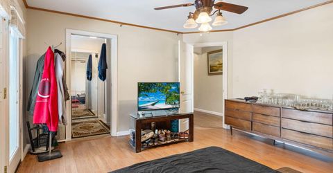 4659 Voltaire Street, Carson City, NV 89703 Photo