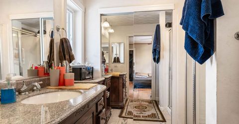 4659 Voltaire Street, Carson City, NV 89703 Photo