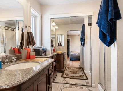 4659 Voltaire Street, Carson City, NV 89703 Photo