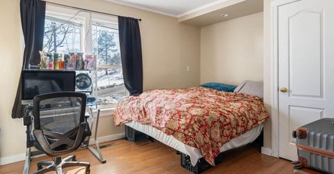 4659 Voltaire Street, Carson City, NV 89703 Photo