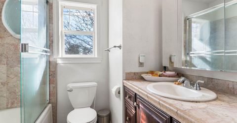 4659 Voltaire Street, Carson City, NV 89703 Photo