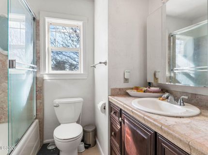 4659 Voltaire Street, Carson City, NV 89703 Photo