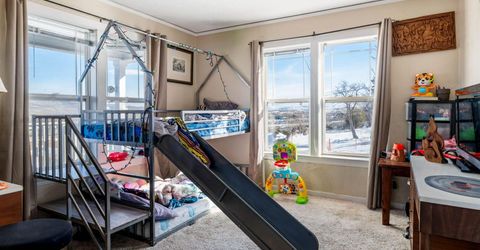 4659 Voltaire Street, Carson City, NV 89703 Photo