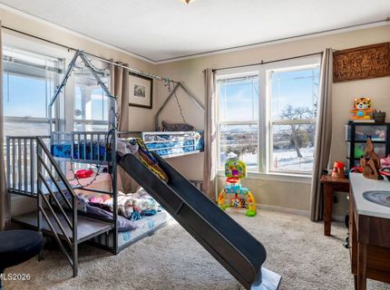 4659 Voltaire Street, Carson City, NV 89703 Photo