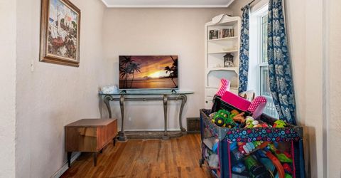 4659 Voltaire Street, Carson City, NV 89703 Photo