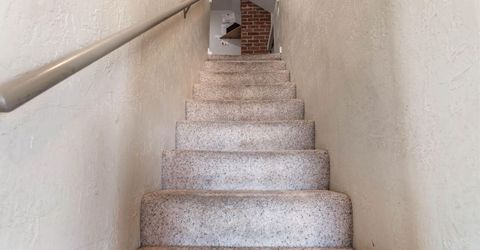 4659 Voltaire Street, Carson City, NV 89703 Photo