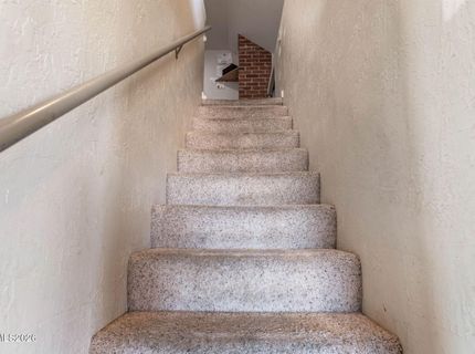 4659 Voltaire Street, Carson City, NV 89703 Photo