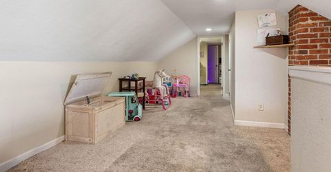4659 Voltaire Street, Carson City, NV 89703 Photo