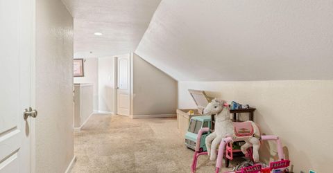 4659 Voltaire Street, Carson City, NV 89703 Photo